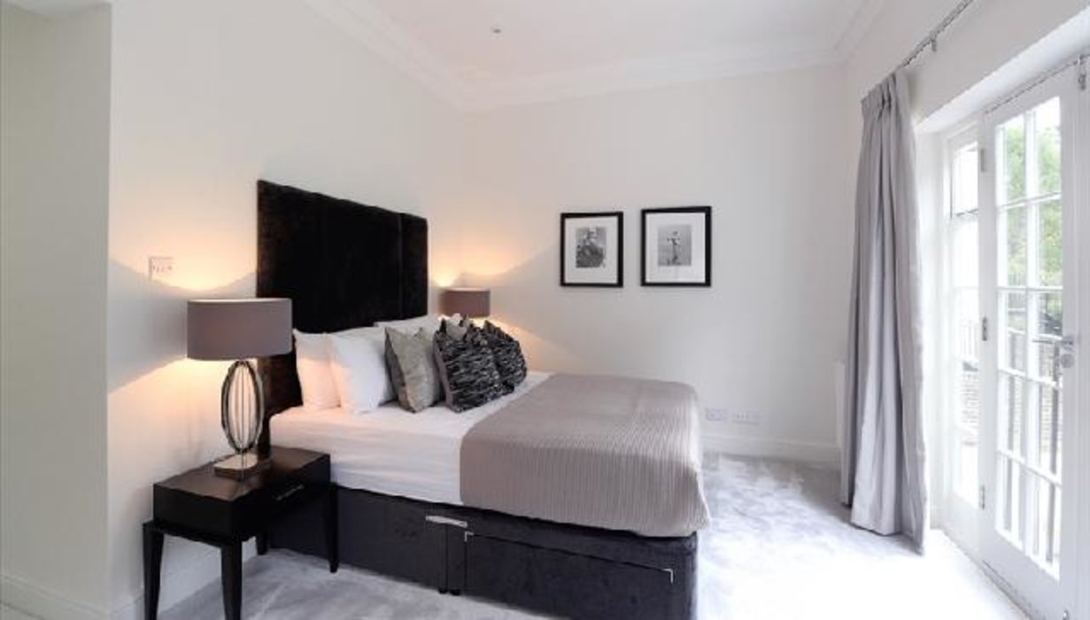 3 bedroom Flat to let in Kensington,London - Image 4