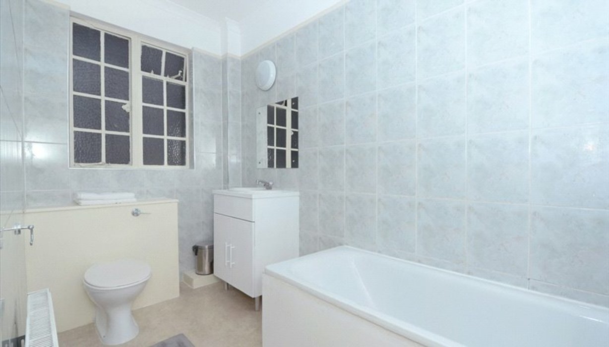 5 bedroom Flat to let in St Johns Wood,London - Image 8