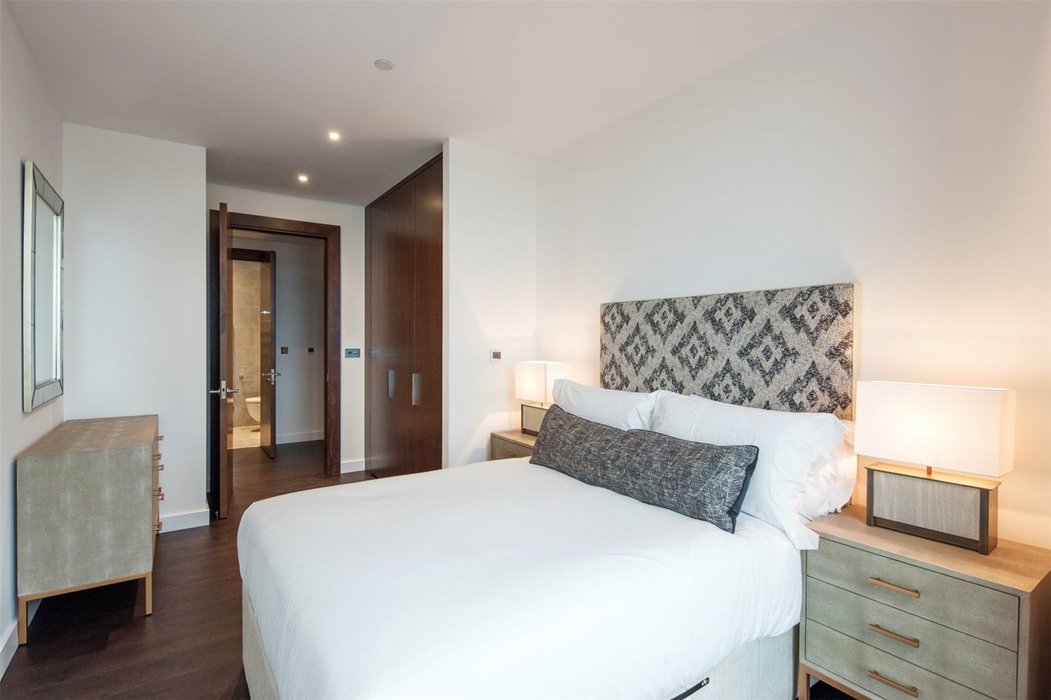 2 bedroom Flat new instruction in London - Image 10