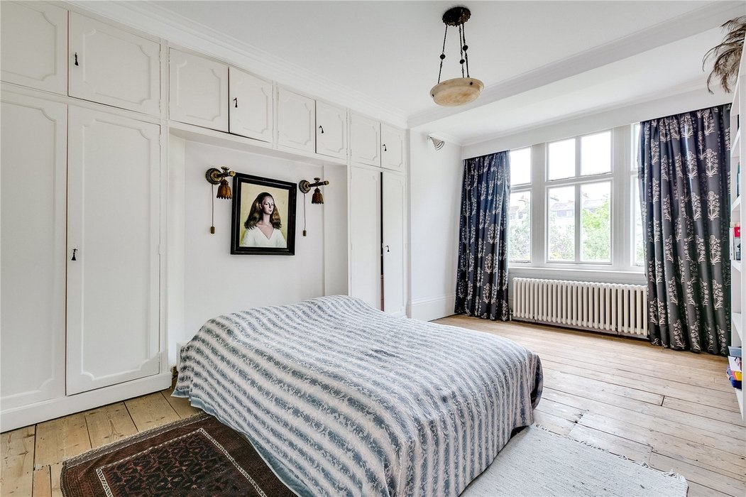 6 bedroom House for sale in South Kensington,London - Image 15
