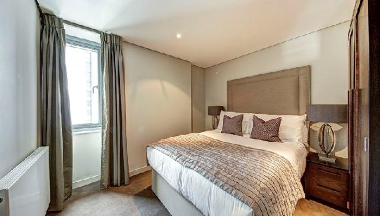 3 bedroom Property to let in Paddington,London - Image 7
