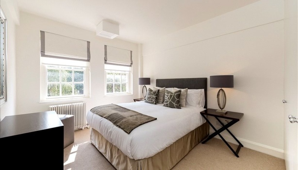 2 bedroom Flat new instruction in Chelsea,London - Image 5
