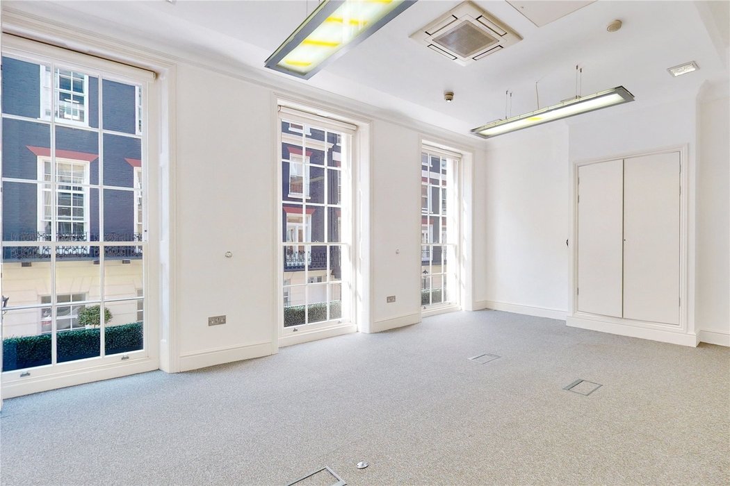  Property to let in Mayfair,London - Image 5