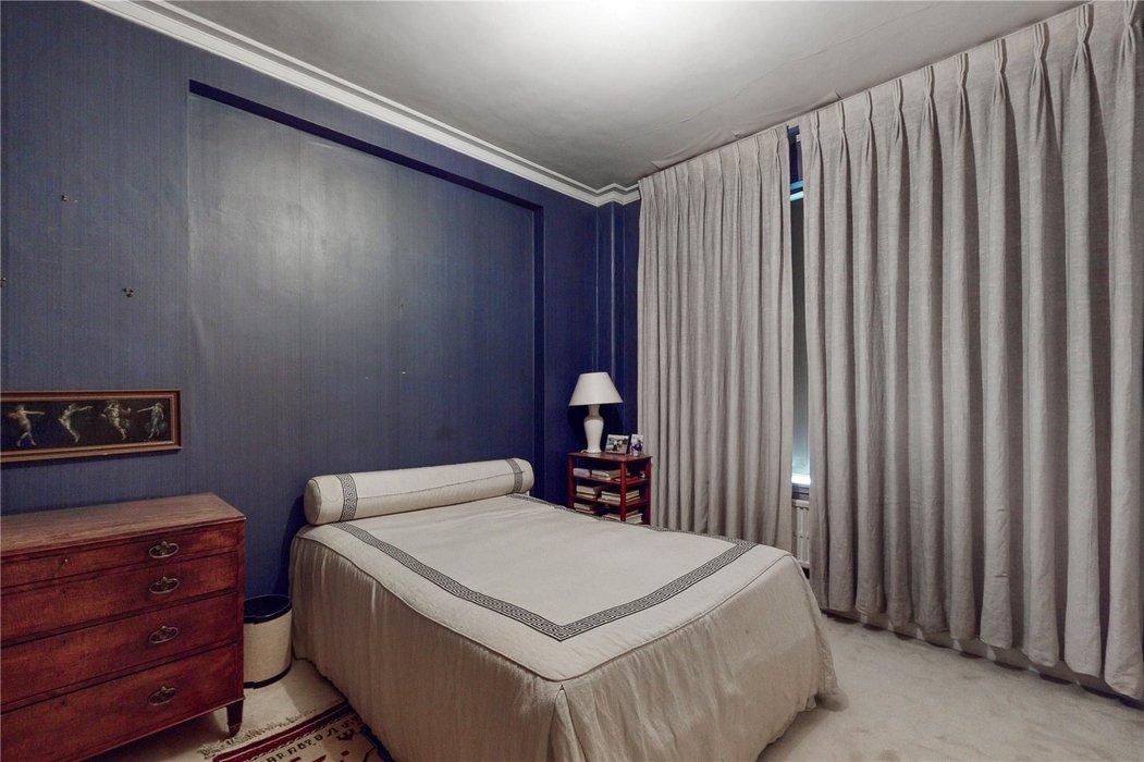 2 bedroom Flat sold in Mayfair,London - Image 7