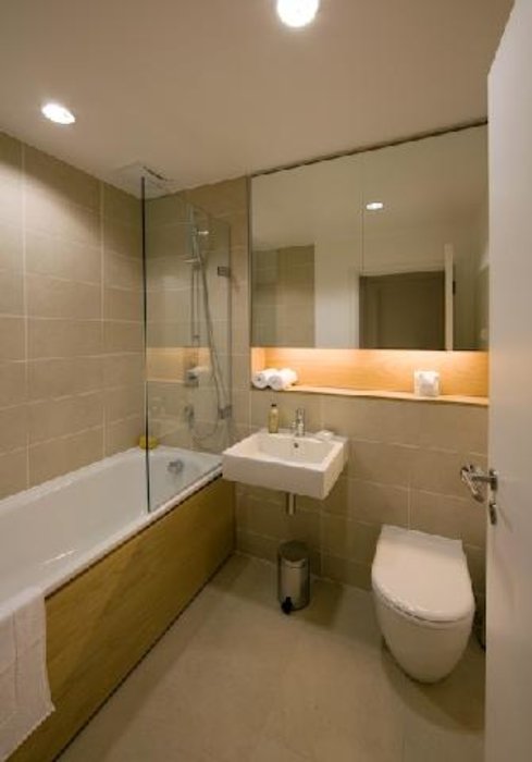 2 bedroom Flat under offer in Marylebone,London - Image 7