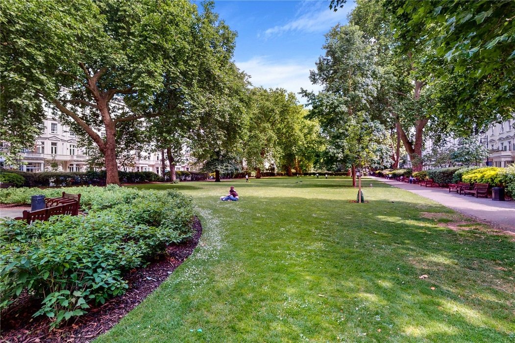  Flat for sale in Pimlico,London - Image 8