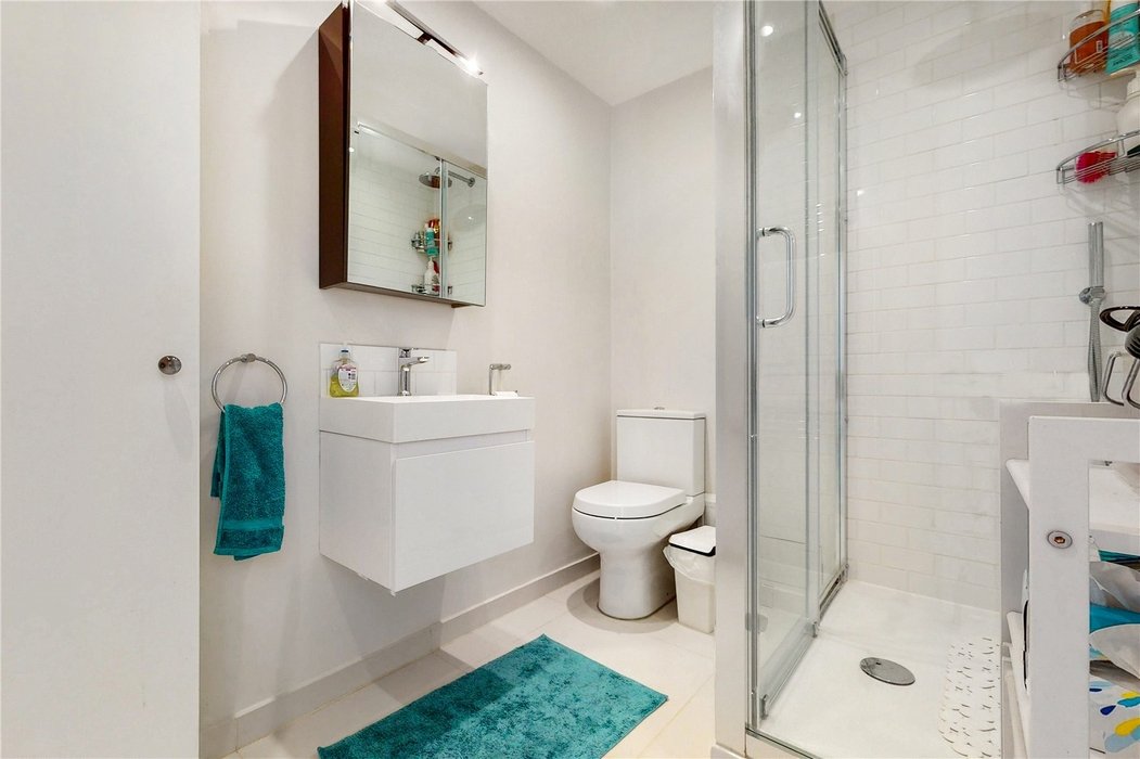  Flat for sale in Pimlico,London - Image 7