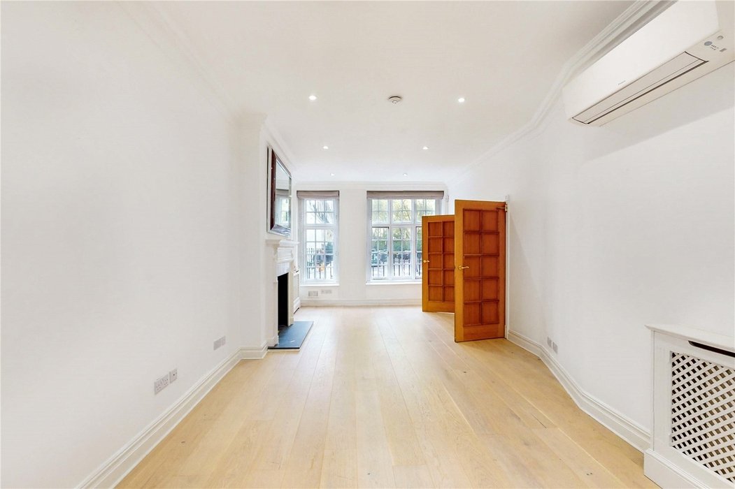 3 bedroom Property for sale in Marylebone,London - Image 4