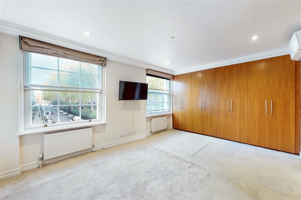 3 bedroom Property for sale in Marylebone,London - Image 8