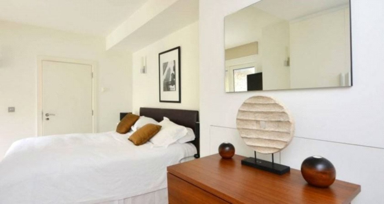 1 bedroom Flat new instruction in Marylebone,London - Image 3