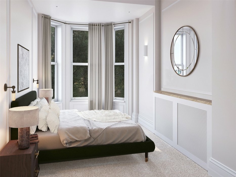 2 bedroom Flat for sale in Chelsea,London - Image 4