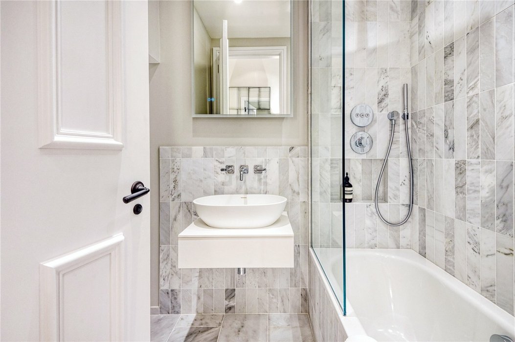 2 bedroom Flat for sale in Chelsea,London - Image 21