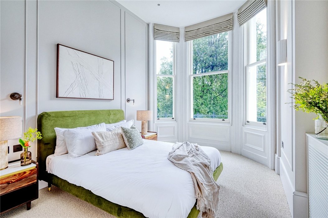 2 bedroom Flat for sale in Chelsea,London - Image 17