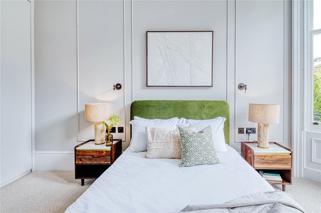 2 bedroom Flat for sale in Chelsea,London - Image 20