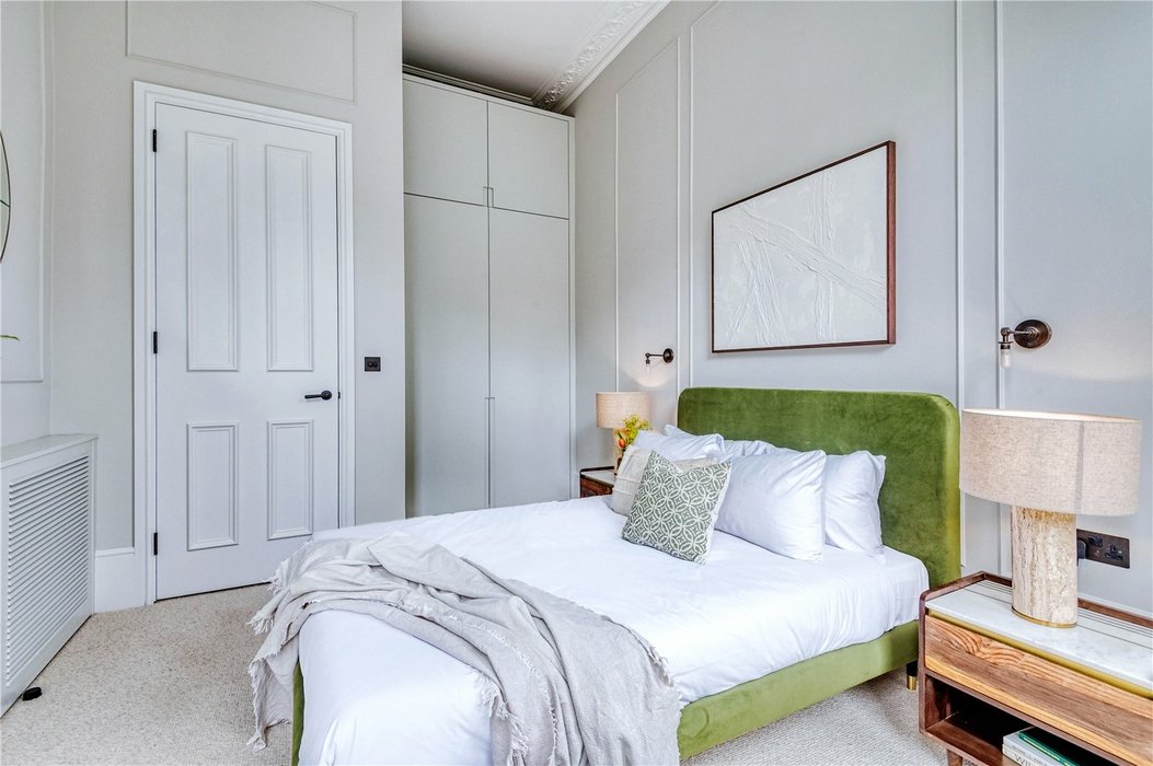 2 bedroom Flat for sale in Chelsea,London - Image 19