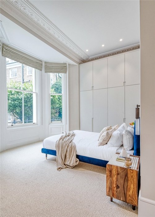 2 bedroom Flat for sale in Chelsea,London - Image 15