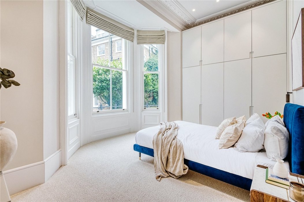 2 bedroom Flat for sale in Chelsea,London - Image 10