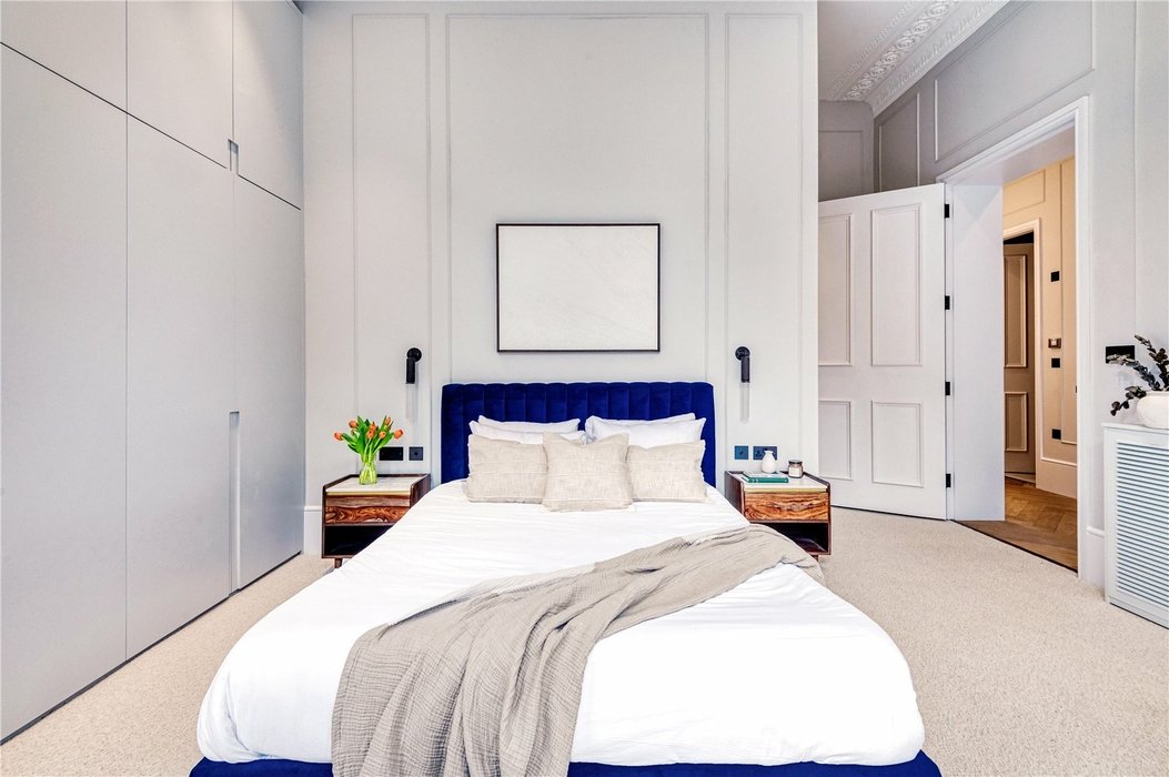 2 bedroom Flat for sale in Chelsea,London - Image 14