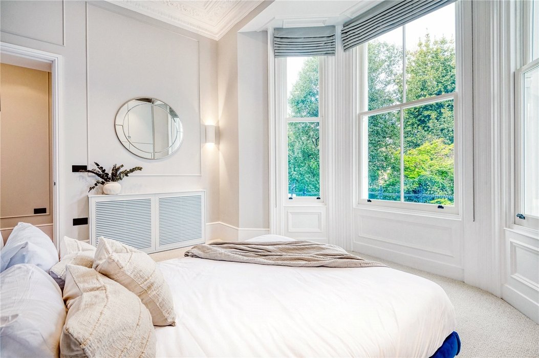 2 bedroom Flat for sale in Chelsea,London - Image 11