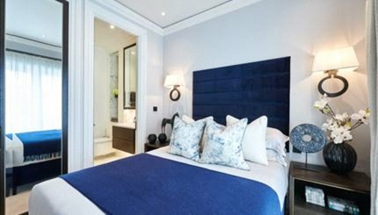 2 bedroom Property to let in Kensington,London - Image 3
