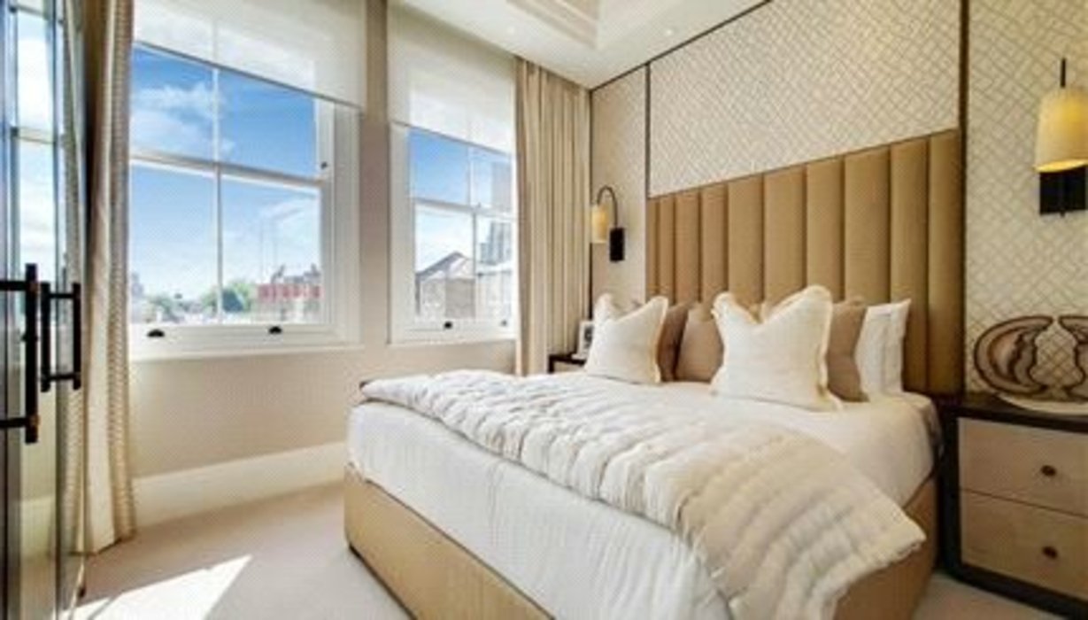 2 bedroom Property to let in Kensington,London - Image 8