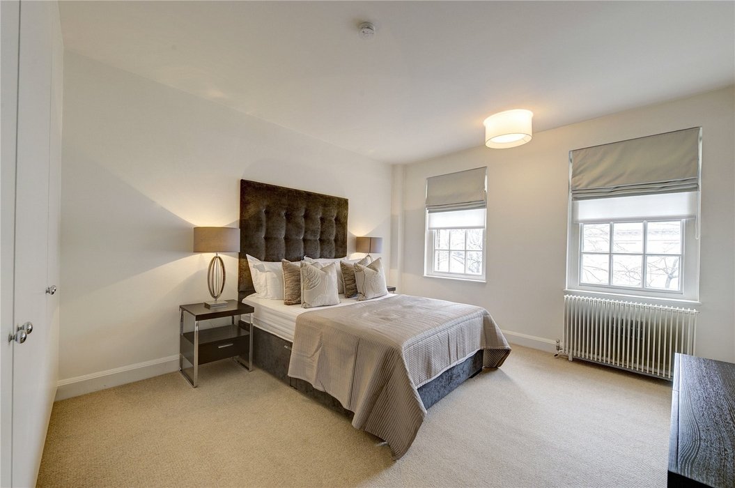 2 bedroom Property new instruction in Chelsea,London - Image 5