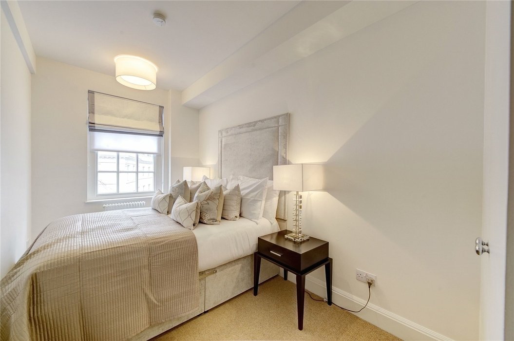 2 bedroom Property new instruction in Chelsea,London - Image 6