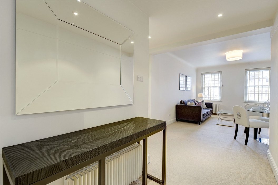 2 bedroom Property new instruction in Chelsea,London - Image 4
