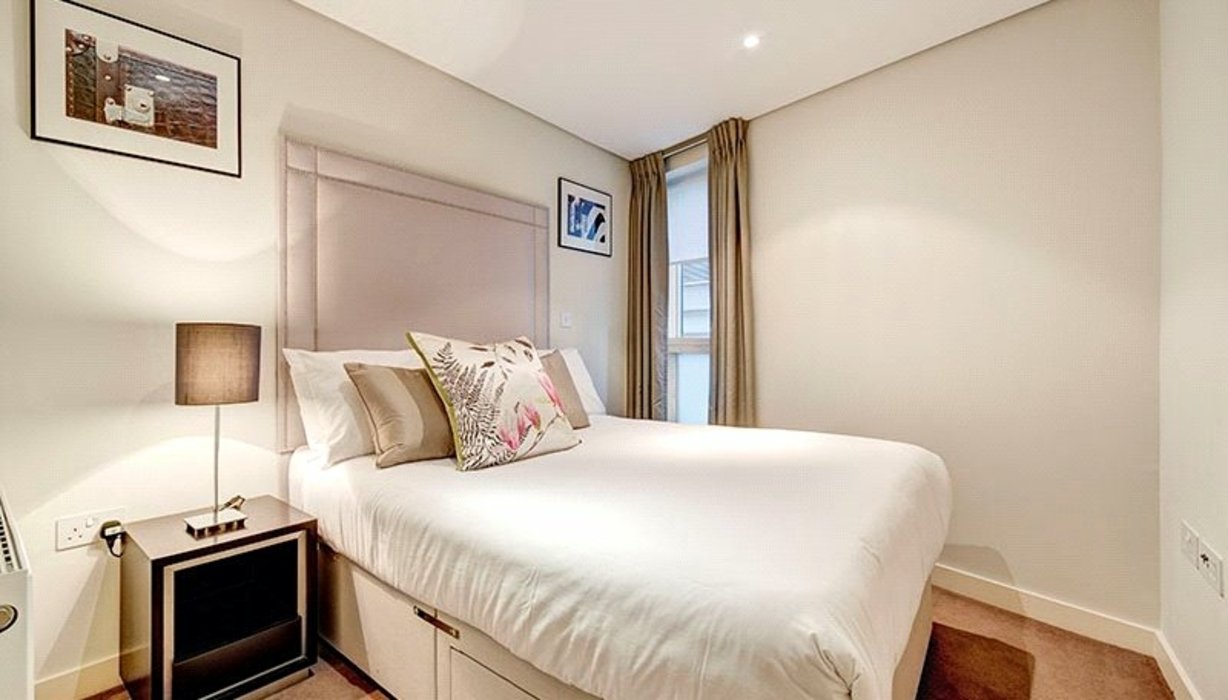 3 bedroom Flat new instruction in Paddington,London - Image 9