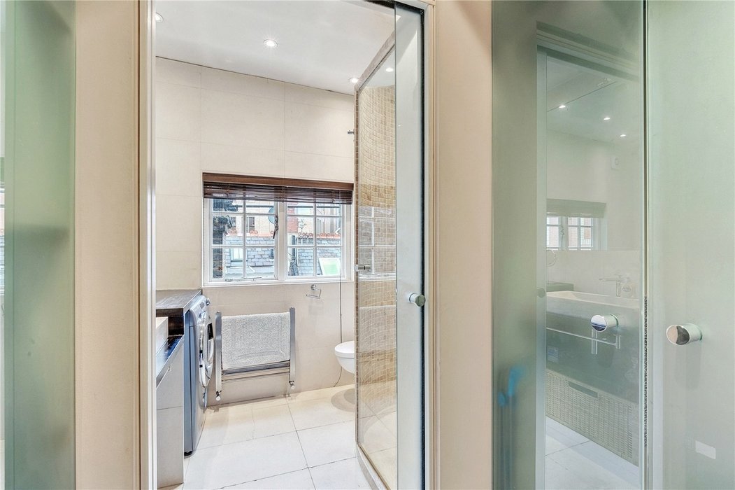 1 bedroom Flat for sale in Mayfair,London - Image 10
