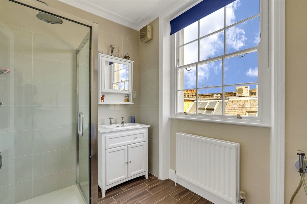 5 bedroom House for sale in Marylebone,London - Image 14