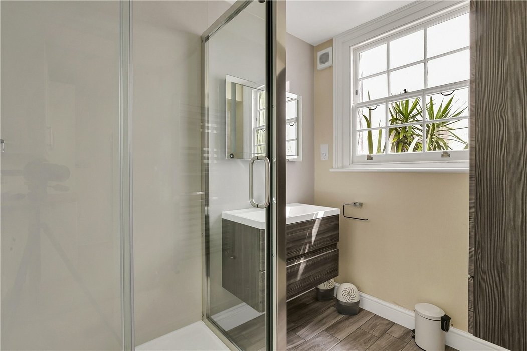 5 bedroom House for sale in Marylebone,London - Image 17