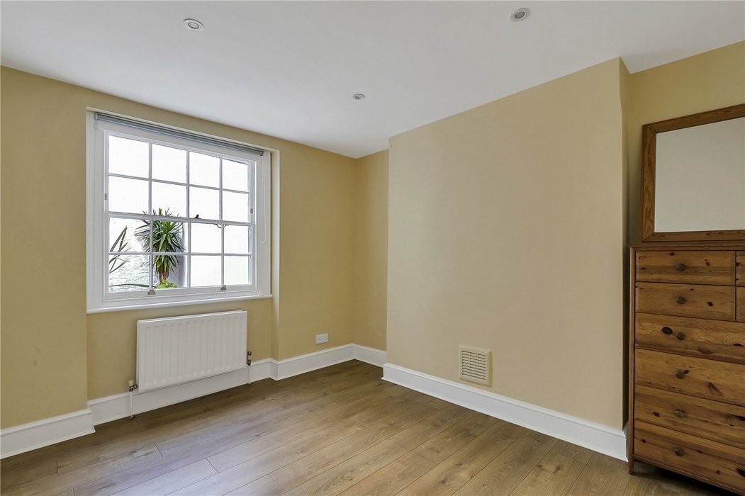 5 bedroom House for sale in Marylebone,London - Image 18