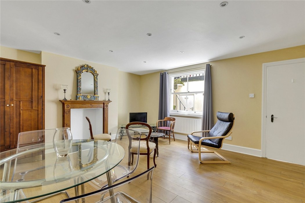 5 bedroom House for sale in Marylebone,London - Image 15