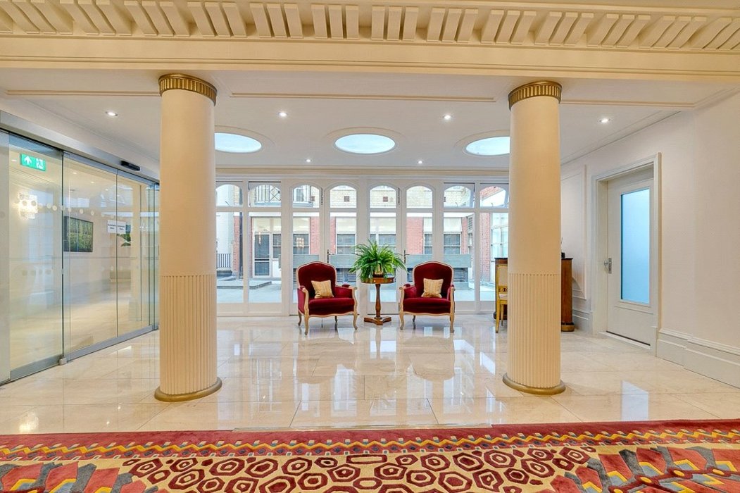 1 bedroom Flat for sale in Mayfair,London - Image 10