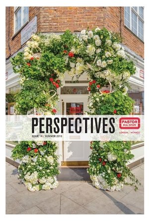 Perspectives-Summer-2018