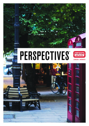 Perspectives_Issue5_lo-res_spread_-_Spring_2016