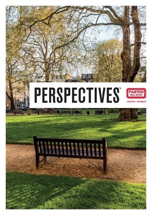 Perspectives_Issue9_-_Spring_2017