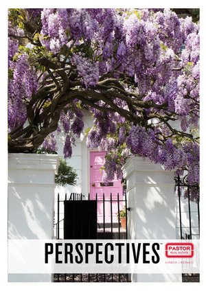Perspectives_Spring_2019