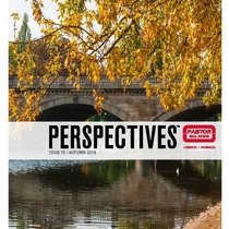 Perspectives-Autumn-2018