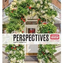 Perspectives-Summer-2018